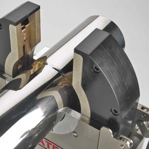FUSION WELDING
