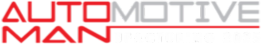 automotive manufaturing