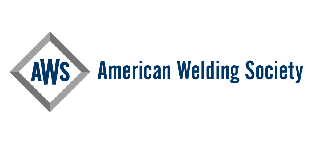 AWS American Welding Society at Linkweldthailand