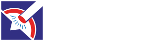 linkweld (thailand) co. ltd logo