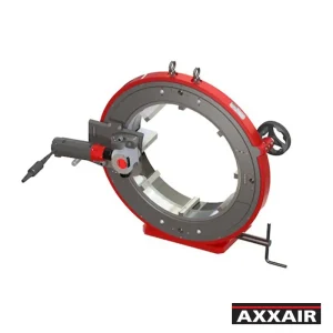 เครื่องตัดท่อบาง AXXAIR รุ่น CC521