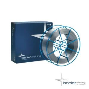 BOHLER-Avesta-308L-MVR