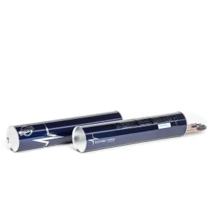 ลวดเชื่อมไฟฟ้า BOHLER FOX C 9 MV E9015-B91H4 ขนาด 4.0 มม.