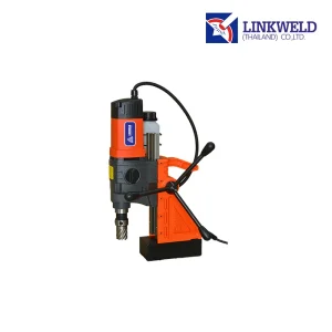 Magnetic Drilling Machine SCY-50/2WO