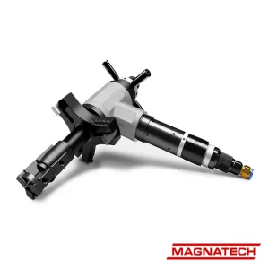 เครื่องบากท่อแบบจับด้านใน MAGENATECH Enforce Series