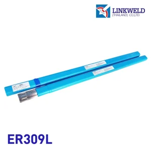 ลวดเชื่อมอาร์กอนสแตนเลส LKT-309L ER309L