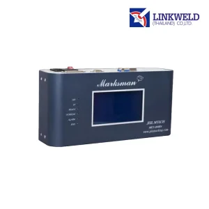 MARKSMAN Controller MCU-200BN