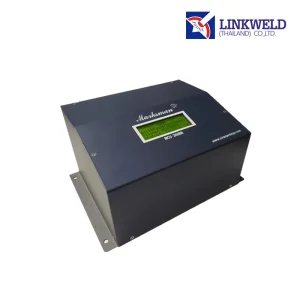 MARKSMAN Controller MCU-300BN