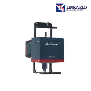 MARKSMAN Portable Marking Machine MKP-054