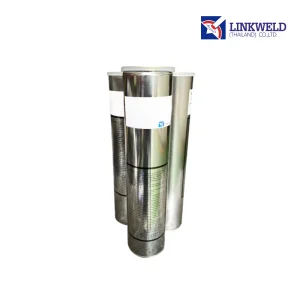 ลวดเชื่อมไฟฟ้า LKE-E10018-G E10018-G