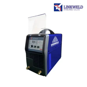 MMA-400 Welding Machine (Heavy Duty)
