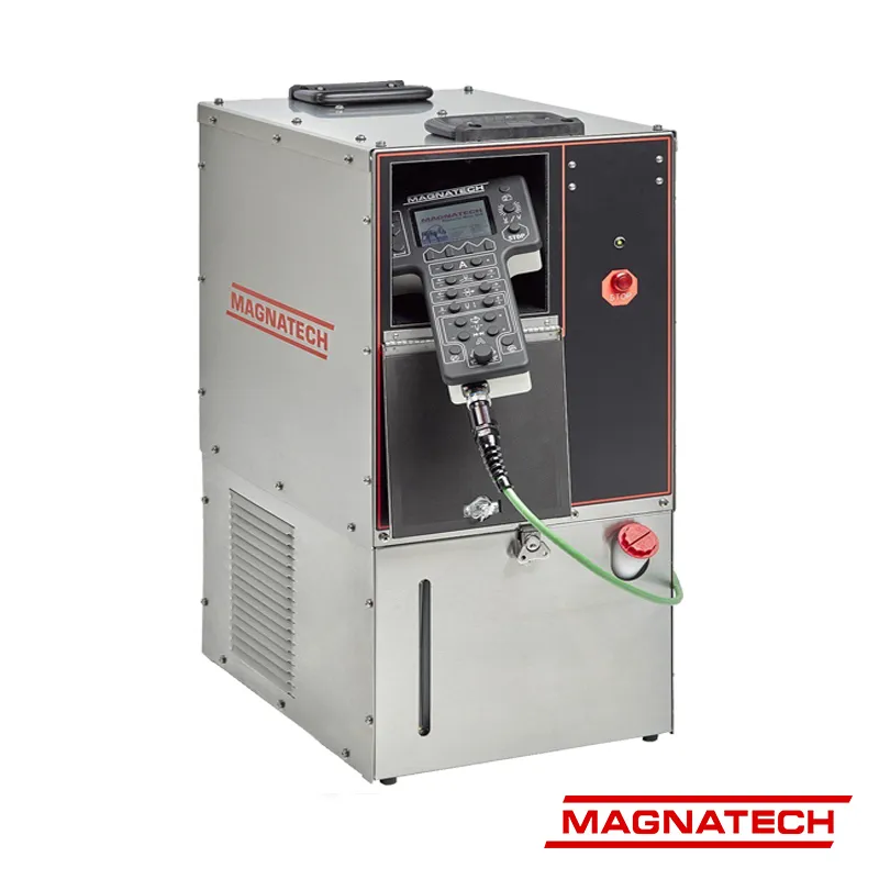 Power Source PIPEMASTER 516