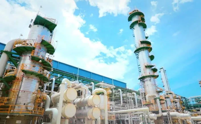 EPC I-Care (GCME) Project