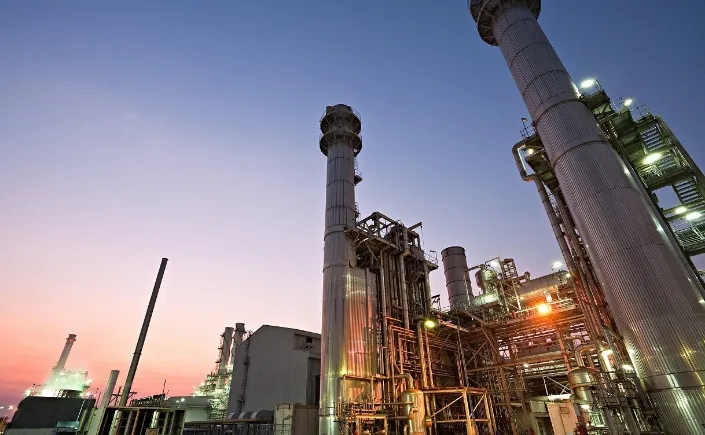 TPSC IsvIWWh BGRIM Project