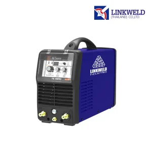 TIG300Pro Welding Machine (Heavy Duty)