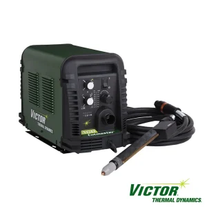 เครื่องตัดพลาสมา VICTOR CUTMASTER A60
