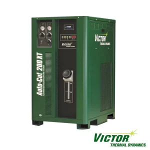 VICTOR Plasma Cutting AUTO-CUT 200XT