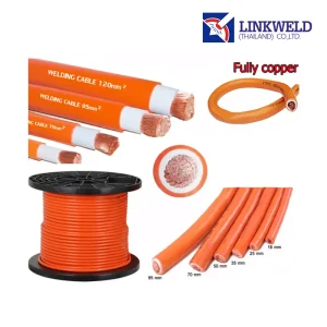 Welding Cable