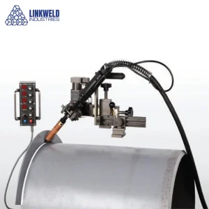 Weaver Pendulum Oscillator SW-WPO