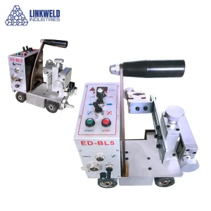 Welding Carriage ED-BL5