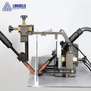 Welding Carriage SW-F21