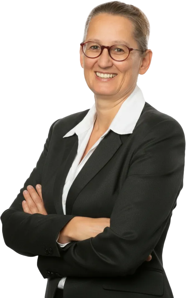 Dr. Susanne B aumgartner Gemini for Welding MasterClass ’26