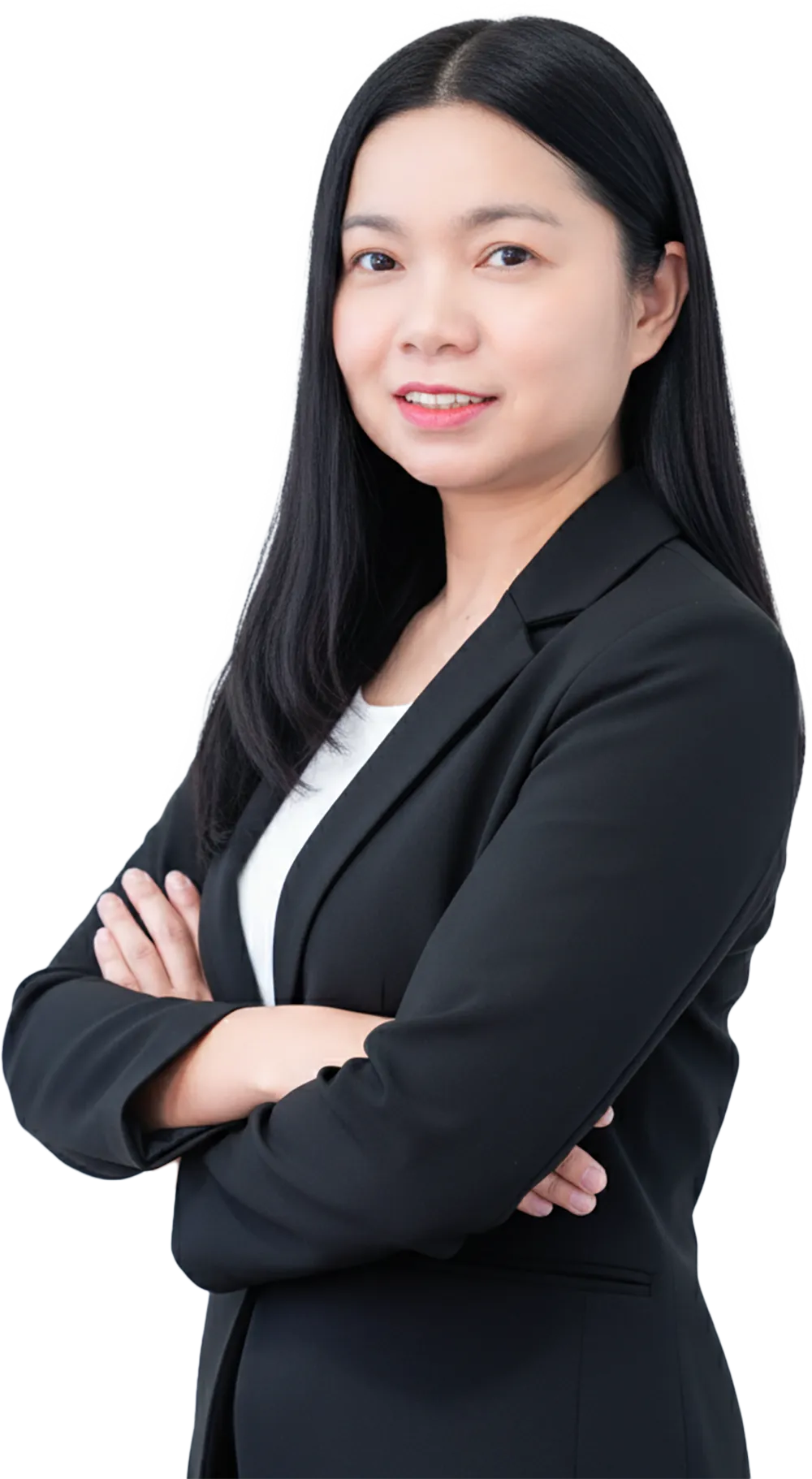 Vetri Ganesan-head of robotic linkweld