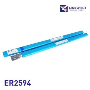 Stainless Steel Tig Rod LKT-2594 ER2594