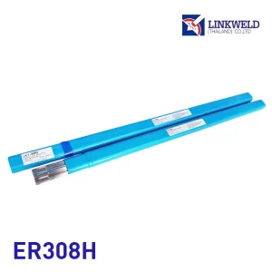 Stainless Steel Tig Rod LKT-308H ER308H