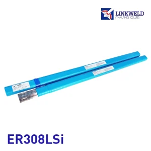 Stainless Steel Tig Rod LKT-308LSi ER308LSi