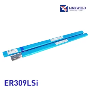 Stainless Steel Tig Rod LKT-309LSi ER309LSi
