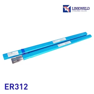 Stainless Steel Tig Rod LKT-312 ER312