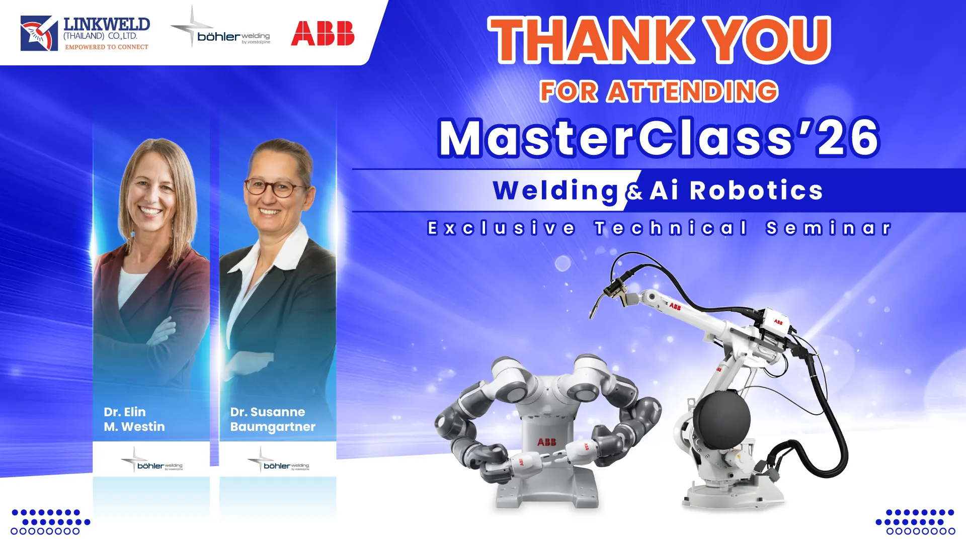 Thank-you-MasterClass-Cover