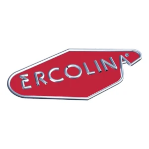 เครื่องดัดท่อ Ercolina