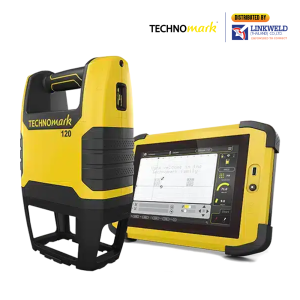 TECHNOmark Easy